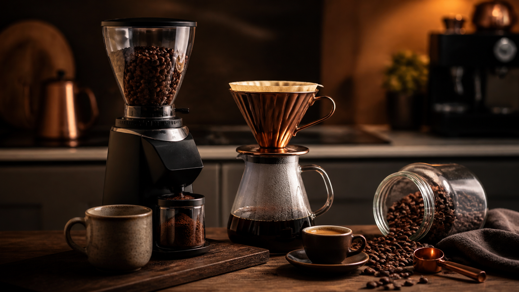 Best Espresso Machine Under $500 in 2026