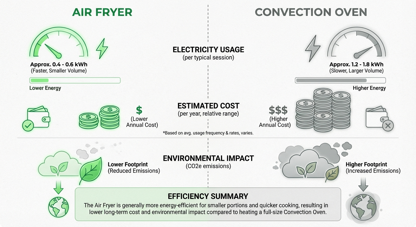 Cold Brew vs Iced Coffee: What Is the Difference? (Complete Guide 2026): setup image for What Is Iced Coffee? 