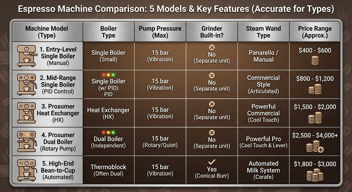 A person's hands carefully adjusting a burr grinder dial with espresso flowing into a scale-topped c